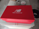 NEW BALANCE NB410官方男鞋女鞋情侶網(wǎng)鞋越野戶(hù)外鞋復古潮流網(wǎng)面休閑運動(dòng)鞋 黑色 寬鞋楦2E MT410CK5 40 (腳長(cháng)25cm) 曬單實(shí)拍圖