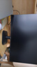 AOC 27英寸 120Hz IPS HDRMode HDMI 低藍(lán)光不閃 可壁掛 三邊微邊 超薄節(jié)能辦公電腦顯示器 27B35H 曬單實(shí)拍圖