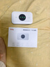 TCL隨身wifi三網(wǎng)通用免插卡無(wú)線(xiàn)wifi6車(chē)載4G路由器隨身便攜無(wú)限制移動(dòng)聯(lián)通電信全國通用2025款5GXY15B 【升級充電款】3000毫安大電池超長(cháng)續航24小時(shí) 不限速不虛標月享1500G流量 曬單實(shí)拍圖