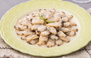 獐子島 蜆子肉1斤 去殼去沙蛤蜊肉花甲肉 生鮮海鮮水產(chǎn)貝類(lèi)火鍋燒烤食材 曬單實(shí)拍圖