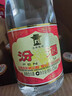 汾酒 53度 黃蓋玻汾 475ml*6瓶 杏花村清香型高度白酒 53度 475mL 6瓶 曬單實(shí)拍圖