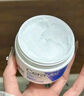 適樂膚（CeraVe）【張凌赫同款】高保濕潤膚霜85g C霜敏感肌身體乳液面霜男女護(hù)膚 曬單實(shí)拍圖