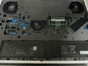 三星（SAMSUNG）原廠(chǎng) DDR5 4800 5600 6400 第五代筆記本內存條電腦運行升級 適配華碩天選惠普聯(lián)想Y7000/Y9000等 DDR5 5600  筆記本內存條 16GB 1條 單 曬單實(shí)拍圖