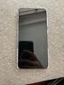三星（SAMSUNG）Galaxy S25+ 超擬人AI助理 增強的視覺影像 驍龍8至尊版移動平臺 AI手機 【專屬色】幽藍黑 12GB+256GB 官方標配 曬單實拍圖