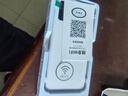 小訊智能【送一年免費流量】25年新款5G千兆網(wǎng)速移動(dòng)隨身wifi6 免預存雙頻熱點(diǎn)高速升級無(wú)限制流量無(wú)線(xiàn)寬帶 1萬(wàn)毫安【至尊版】-贈送1年流量-雙頻多核 曬單實(shí)拍圖