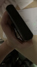 中科巨龍隨身wifi移動(dòng)無(wú)線(xiàn)wifi全國無(wú)限流量5gHz便攜式無(wú)線(xiàn)網(wǎng)卡移動(dòng)隨身WiFi流量卡2025款 旗艦款雙頻WiFi6（5GHZ+10000電池） 曬單實(shí)拍圖