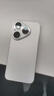 HUAWEI Pura 80 新品旗艦華為手機 p80 絲絨直屏 紅楓原色影像 鴻蒙AI 北斗衛星消息 華為鴻蒙智能手機 絲絨白 12GB+512GB 官方標配 曬單實(shí)拍圖