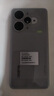 realme【國家補貼】真我Neo7 Turbo 天璣9400e 超薄續航大電池護眼直屏 智能游戲AI性能手機 透明灰 12+256GB 官方標配【咨詢(xún)客服享壕禮】 曬單實(shí)拍圖