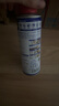 WD-40自行車(chē)鏈條清洗劑鏈條油保養套裝防銹潤滑山地公路牙盤(pán)飛輪200ml 曬單實(shí)拍圖