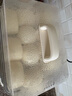 九陽（Joyoung）電蒸鍋24L三層大容量家用多功能電蒸箱蒸螃蟹多用途蒸鍋全透明視窗不銹鋼蒸片GZ578【九陽漫生活】 曬單實拍圖