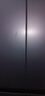 海爾（Haier）冰箱488升十字對開(kāi)門(mén)冰箱無(wú)霜一級能效594MM超薄可嵌入式變頻家用大容量小紅花系列政府補貼20% AI變頻科技+黑金凈化+三檔變溫 曬單實(shí)拍圖