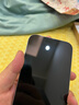 Apple蘋(píng)果iPhone 17/16/15/14/13/12/11/X系列pro max二手手機 蘋(píng)果 iPhone 14 Pro Max 曬單實(shí)拍圖