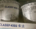 卡士（CLASSY.KISS）【全程冷鏈】100g*6杯乳酸菌原味酸奶 低溫酸奶 風(fēng)味發(fā)酵乳 曬單實(shí)拍圖