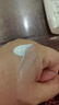 大寶集萃美白防曬露75g*2防曬霜煙酰胺美白防曬乳SPF30+面部護膚品 曬單實(shí)拍圖