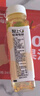 輕上（LIGHT UPPER）蘋(píng)果汁100%果汁含量飲料精選紅富士蘋(píng)果酸甜解膩0脂245ml*10瓶 曬單實(shí)拍圖