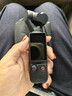 移速（MOVE SPEED）256GB TF（MicroSD）內存卡無人機高速存儲卡A2 V60適用大疆pocket3GoPro運動相機游戲機平板監(jiān)控 曬單實拍圖