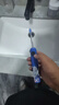 ApiYoo艾優(yōu)終極賽羅奧特曼兒童電動(dòng)牙刷3-6-15歲軟毛護齦 超長(cháng)續航 送男女孩小學(xué)生孩子兒童節日生日禮物 曬單實(shí)拍圖