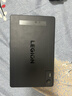 聯(lián)想拯救者Y700四代【張凌赫同款平板】8.8英寸游戲性能AI平板電腦 3K驍龍8至尊版 銅質(zhì)大VC 16+512G黑 曬單實(shí)拍圖