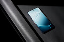 OPPO K13s 8GB+256GB 超能白 強悍更流暢 第三代驍龍7 抗摔耐磨 防水防塵 游戲千元新款手機 國家補貼 曬單實(shí)拍圖