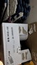 伊利【28天新鮮到家】珍護幼兒配方奶粉3段1-3歲900g*6整箱裝新升級 曬單實(shí)拍圖