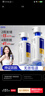 EHD防脫洗發(fā)水防斷固發(fā)柔順控油蓬松去屑男女通用500ml*2 曬單實(shí)拍圖