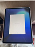 Apple/蘋(píng)果iPad Air 11英寸 M3芯片2025年款 Air7平板 13英寸 紫色 512G wifi版 標配【首購大禮包】 曬單實(shí)拍圖