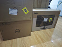 戴爾臺式機 OptiPlex 7020MT 商務(wù)辦公 臺式電腦主機(i5-12500 16G 1TSSD 4G獨顯)定制 曬單實拍圖