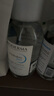 貝德瑪（BIODERMA）藍水500ml*2潤妍保濕潔膚液卸妝水卸妝液潔膚補水 曬單實(shí)拍圖