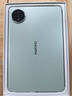 HUAWEI MatePad Mini 華為平板電腦 8.8英寸小平板 OLED屏 輕辦公 SIM卡版 可通話(huà) 12GB+512GB 云杉綠 曬單實(shí)拍圖