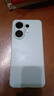 vivo S30 12GB+256GB 薄荷青 國家補貼 多彩輕薄直屏 超級潛望長(cháng)焦 學(xué)生 live圖 AI手機 曬單實(shí)拍圖