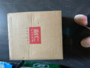 利仁新款元寶電餅鐺家庭用加大加深38mm深烤盤(pán)1800W雙面加熱電餅檔烙餅鍋煎餅鍋烤肉鍋早餐機LR-J3436 曬單實(shí)拍圖