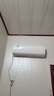 格力（GREE）1.5匹 云錦三代 新1級能效變頻壁掛式省電舒適風(fēng)空調掛 冷酷外機 KFR-35GW/NhAe1BAj 家電國家補貼 曬單實(shí)拍圖