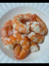 Pan Fish 生冷凍三文魚(yú)塊 1kg 1kg 曬單實(shí)拍圖