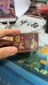 CQRZEN草本抗皺緊致眼霜官方旗艦草淡紋淡斑緊致抗皺眼霜眼袋黑眼圈眼袋 3瓶裝【拍1發(fā)3】 曬單實(shí)拍圖
