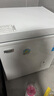 日普（RIPU）小冰柜家用小型一級能效 冷藏柜冷凍柜兩用冰柜小型租房家用小冰箱小型冷柜 65升【萬(wàn)人推薦 升級減霜95%】 65L 曬單實(shí)拍圖