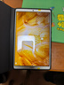 華為（HUAWEI）暢享/攬閱/M2/M3/M5/M6系列 青春版/高能版 小屏 百元 千元 學(xué)生 網(wǎng)課 二手平板電腦 華為平板 M6 8.4英寸 曬單實(shí)拍圖