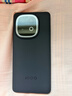 vivo iQOO Z10 Turbo Pro 12GB+256GB 云海白 第四代驍龍8s 120W超快閃充 電競手機 國家補貼 曬單實(shí)拍圖