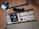 戴森（DYSON）V8 cyclone（DS20）無(wú)繩吸塵器 手持無(wú)線(xiàn)吸塵器 除螨 寵物 家庭適用 曬單實(shí)拍圖