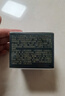 林清軒（Forest cabin）山茶花面霜50ml保濕補水精華霜修護擦臉霜護膚品節日禮物送女生 50ml單瓶 曬單實(shí)拍圖
