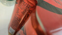 可口可樂(lè )（Coca-Cola）零度可樂(lè ) 碳酸汽水摩登罐飲料330ml*6罐 曬單實(shí)拍圖