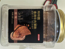 京東京造咔咔脆風(fēng)干牛脆片100g原味香烤薄脆牛脆脆內蒙特產(chǎn)牛肉干年貨送禮 曬單實(shí)拍圖