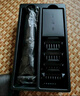 飛科（FLYCO）電動(dòng)理發(fā)器FC5908 專(zhuān)業(yè)智能電推剪成人兒童家用理發(fā)推子理發(fā)剪刀 配理發(fā)工具+雙鋼剪 曬單實(shí)拍圖