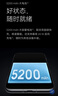 HUAWEI Pura 70 Ultra 星芒黑 12GB+512GB 超聚光伸縮攝像頭 超高速風(fēng)馳閃拍華為P70智能手機 曬單實(shí)拍圖