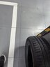 米其林（MICHELIN）汽車(chē)輪胎 205/60R16 92V 耐越 ENERGY MILE 適配速騰/軒逸/寶駿 曬單實(shí)拍圖