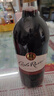 加州樂(lè )事(Carlo Rossi)紅葡萄酒 1500ml*6瓶/箱 美國進(jìn)口 曬單實(shí)拍圖