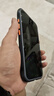 藍(lán)猩先生適用蘋果17Promax/16Promax鋼化膜 高清防窺貼膜神器除塵倉iphone17Promax手機(jī)貼膜防摔手機(jī)膜 曬單實拍圖