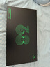 ANTGAMER螞蟻電競AGK68墨影 磁軸鍵盤(pán)0.001精度認證 TTC青蛇萬(wàn)磁王軸 全鍵256K掃描率燈箱RGB多媒體觸控 曬單實(shí)拍圖