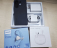 vivo S30 12GB+256GB 桃桃粉 國家補貼 多彩輕薄直屏 超級潛望長(cháng)焦 學(xué)生 live圖 AI手機 曬單實(shí)拍圖