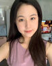 維特絲（vetes）去角質(zhì)面部啫喱控油保濕洗面奶男女士清潔毛孔黑頭閉口溫沒(méi)激素和 【6大專(zhuān)利】果酸去角質(zhì)啫喱200g 曬單實(shí)拍圖
