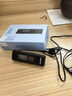 飛利浦SA1239 32G mp3音樂播放器 學(xué)生隨身聽 英語運(yùn)動跑步 藍(lán)牙 錄音 U盤背夾式 曬單實(shí)拍圖